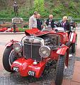 MG DAY 2012 (41)